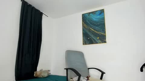 pyke_cum online show from January 11, 4:59 am