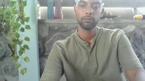 Python online show from February 21, 9:23 am