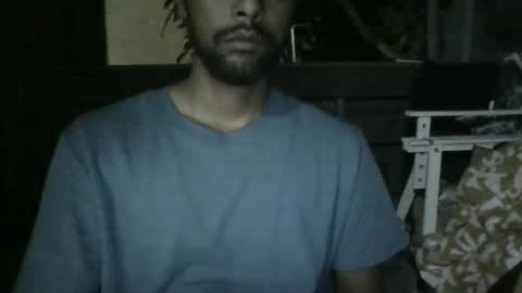 Python online show from March 3, 7:01 pm