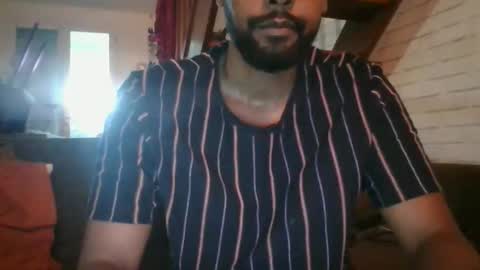 Python online show from October 11, 1:37 pm