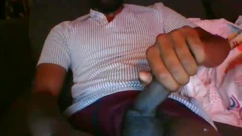 Python online show from September 21, 3:06 am