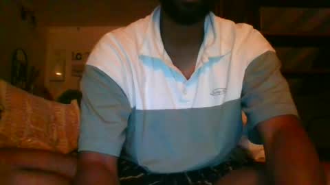 Python online show from July 9, 9:40 pm
