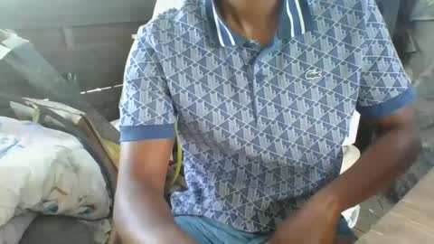 Python online show from January 6, 12:57 pm