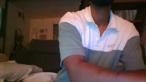 Python online show from July 18, 3:13 am