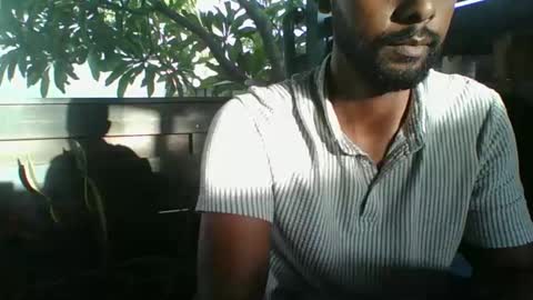 Python online show from January 14, 2:22 pm