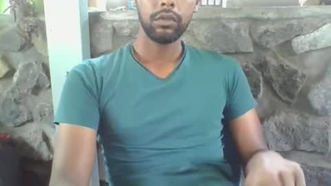 Python online show from February 28, 4:21 am