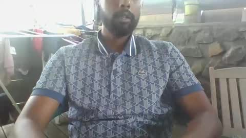 Python online show from October 3, 10:31 am