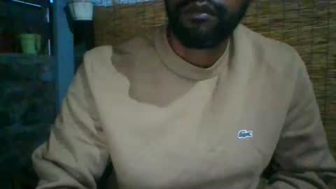 Python online show from April 15, 2:11 am