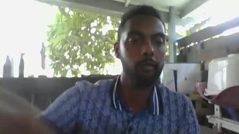 Python online show from February 14, 8:42 am