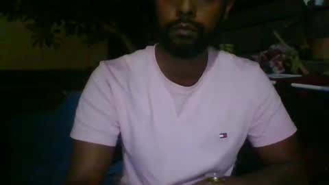 Python online show from May 21, 2:43 pm