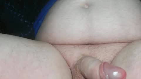 pytongru70 online show from December 30, 11:17 pm