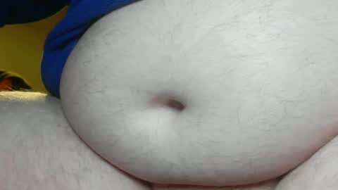 pytongru70 online show from February 25, 5:47 pm