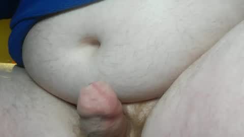 pytongru70 online show from March 6, 5:54 pm