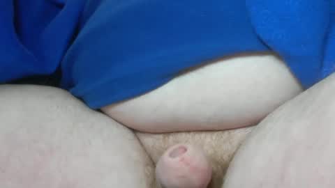 pytongru70 online show from March 2, 8:48 am