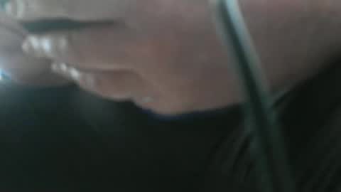 pytongru70 online show from December 30, 11:48 am