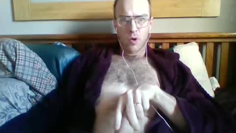 q2phq2ph online show from January 17, 7:05 pm