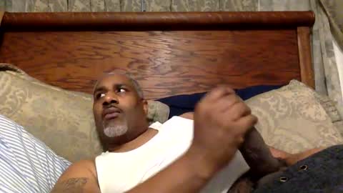 danniboy69 online show from January 17, 7:44 am