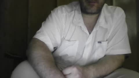 qcafxrucgfkj online show from September 27, 12:47 pm