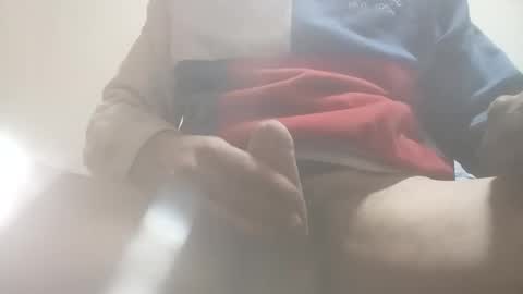 qmfhnexjtksx online show from December 17, 2:30 am