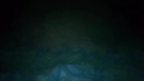 whovain19 online show from June 2, 2:56 am