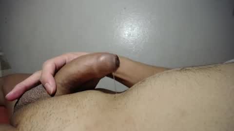 qqqwer21 online show from December 19, 11:45 pm