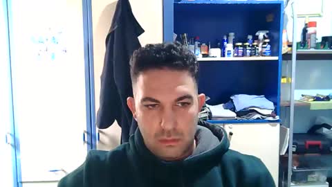 qsatan_6969 online show from December 22, 11:07 am