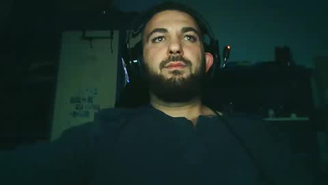 qsatan_6969 online show from January 13, 10:56 pm