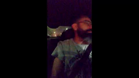 qschumma online show from April 11, 9:29 pm