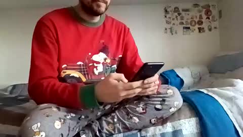 quantosibel online show from January 16, 10:29 am