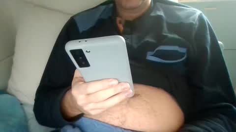 quantosibel online show from April 2, 8:55 am