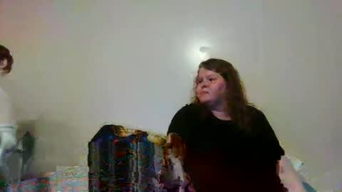 DaddyRay93 online show from November 8, 5:54 am