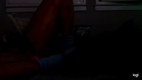 Snapshot of quay17 chatting on February 26, 10:04 am Quay17 online show from February 26, 10:04 am