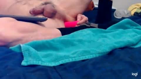 Snapshot of quay17 chatting on October 13, 10:10 am Quay17 online show from October 13, 10:10 am