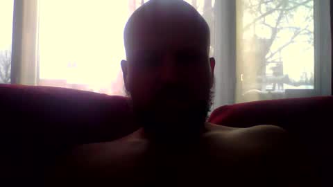 Snapshot of quebecboy233 chatting on January 14, 3:04 pm quebecboy233 online show from January 14, 3:04 pm