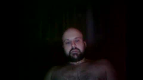 Snapshot of quebecboy233 chatting on December 28, 4:41 am quebecboy233 online show from December 28, 4:41 am