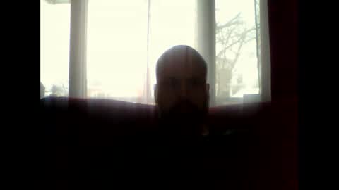 Snapshot of quebecboy233 chatting on March 11, 12:28 pm quebecboy233 online show from March 11, 12:28 pm