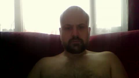 Snapshot of quebecboy233 chatting on December 11, 4:48 pm quebecboy233 online show from December 11, 4:48 pm
