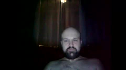 Snapshot of quebecboy233 chatting on January 30, 2:16 am quebecboy233 online show from January 30, 2:16 am