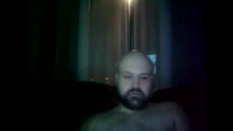 Snapshot of quebecboy233 chatting on January 1, 3:56 am quebecboy233 online show from January 1, 3:56 am