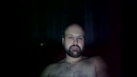 Snapshot of quebecboy233 chatting on September 22, 3:39 am quebecboy233 online show from September 22, 3:39 am