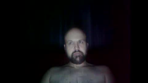 Snapshot of quebecboy233 chatting on October 10, 8:08 am quebecboy233 online show from October 10, 8:08 am