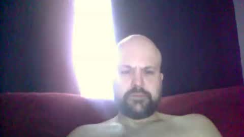 quebecboy233 online show from March 30, 1:45 pm