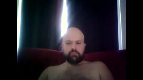 Snapshot of quebecboy233 chatting on October 21, 6:33 pm quebecboy233 online show from October 21, 6:33 pm