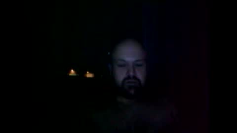 Snapshot of quebecboy233 chatting on October 1, 2:26 am quebecboy233 online show from October 1, 2:26 am