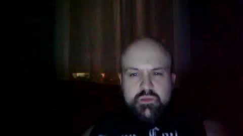 Snapshot of quebecboy233 chatting on January 21, 3:16 am quebecboy233 online show from January 21, 3:16 am