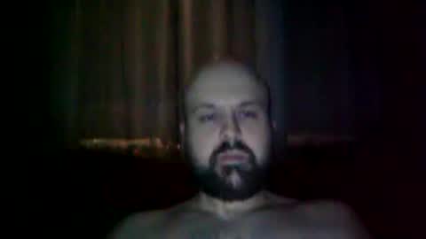 Snapshot of quebecboy233 chatting on January 9, 2:33 am quebecboy233 online show from January 9, 2:33 am