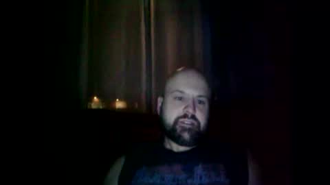 Snapshot of quebecboy233 chatting on October 28, 2:03 am quebecboy233 online show from October 28, 2:03 am