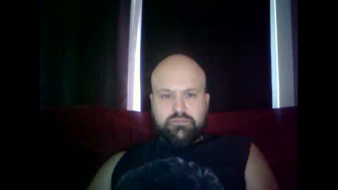 Snapshot of quebecboy233 chatting on September 9, 2:38 pm quebecboy233 online show from September 9, 2:38 pm