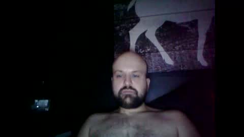 Snapshot of quebecboy233 chatting on March 1, 4:00 pm quebecboy233 online show from March 1, 4:00 pm