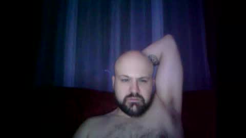 Snapshot of quebecboy233 chatting on December 30, 5:04 am quebecboy233 online show from December 30, 5:04 am